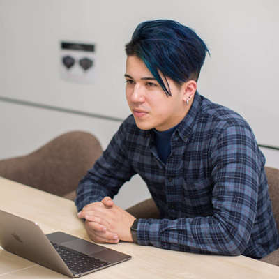 岡田シェーラン